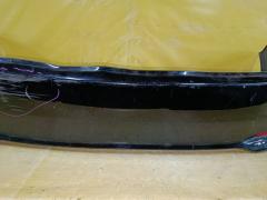 Бампер 21-54 21-54 на Toyota Ipsum ACM21W Фото 6