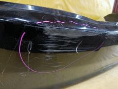 Бампер 21-54 21-54 на Toyota Ipsum ACM21W Фото 8