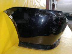 Бампер 21-54 21-54 на Toyota Ipsum ACM21W Фото 9