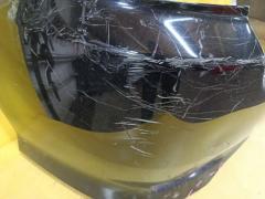 Бампер 21-54 21-54 на Toyota Ipsum ACM21W Фото 10