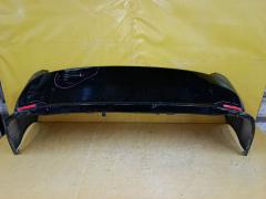 Бампер 21-54 21-54 на Toyota Ipsum ACM21W Фото 11