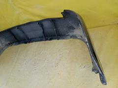 Бампер 21-54 21-54 на Toyota Ipsum ACM21W Фото 12