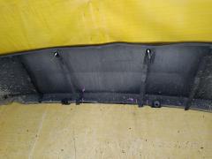 Бампер 21-54 21-54 на Toyota Ipsum ACM21W Фото 13