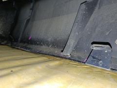 Бампер 21-54 21-54 на Toyota Ipsum ACM21W Фото 14