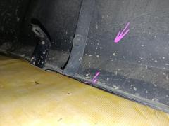 Бампер 21-54 21-54 на Toyota Ipsum ACM21W Фото 15