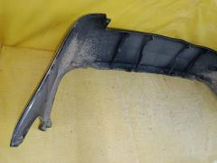 Бампер 21-54 21-54 на Toyota Ipsum ACM21W Фото 16