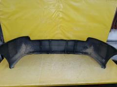 Бампер 21-54 21-54 на Toyota Ipsum ACM21W Фото 17