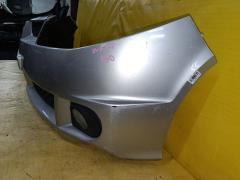 Бампер 029065 029065,62022-WE100-22 на Nissan Wingroad WFY11 Фото 2