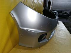 Бампер 029065 029065,62022-WE100-22 на Nissan Wingroad WFY11 Фото 6