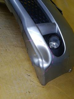 Бампер 029065 029065,62022-WE100-22 на Nissan Wingroad WFY11 Фото 9