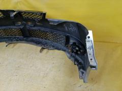 Бампер 029065 029065,62022-WE100-22 на Nissan Wingroad WFY11 Фото 10