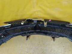 Бампер 029065 029065,62022-WE100-22 на Nissan Wingroad WFY11 Фото 11