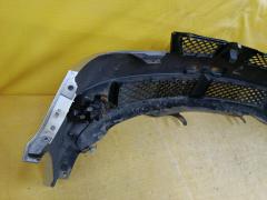 Бампер 029065 029065,62022-WE100-22 на Nissan Wingroad WFY11 Фото 12