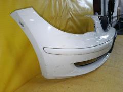 Бампер 7166462 на Bmw 1-Series E87-UE12 Фото 6