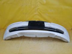 Бампер 7166462 на Bmw 1-Series E87-UE12 Фото 8