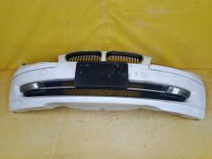 Бампер 7166462 на Bmw 1-Series E87-UE12 Фото 9