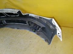 Бампер 7166462 на Bmw 1-Series E87-UE12 Фото 10