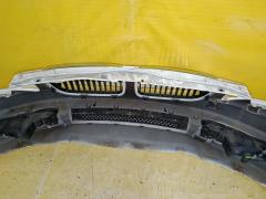 Бампер 7166462 на Bmw 1-Series E87-UE12 Фото 11