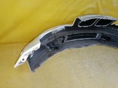 Бампер 7166462 на Bmw 1-Series E87-UE12 Фото 12