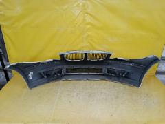 Бампер 7166462 на Bmw 1-Series E87-UE12 Фото 13