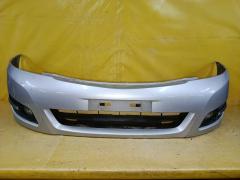 Бампер на Nissan Teana J32 029065 62022-JN20H, Переднее расположение