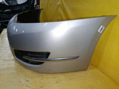 Бампер 029065 029065,62022-JN20H на Nissan Teana J32 Фото 2