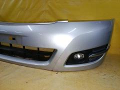 Бампер 029065 029065,62022-JN20H на Nissan Teana J32 Фото 3