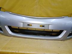 Бампер 029065 029065,62022-JN20H на Nissan Teana J32 Фото 5