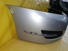 Бампер 029065 029065,62022-JN20H на Nissan Teana J32 Фото 7