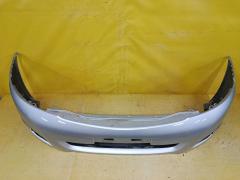 Бампер 029065 029065,62022-JN20H на Nissan Teana J32 Фото 8