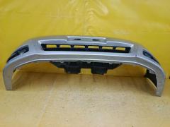 Бампер 029065 029065,62022-JN20H на Nissan Teana J32 Фото 9