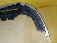 Бампер 029065 029065,62022-JN20H на Nissan Teana J32 Фото 10