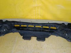 Бампер 029065 029065,62022-JN20H на Nissan Teana J32 Фото 11