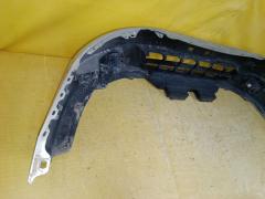 Бампер 029065 029065,62022-JN20H на Nissan Teana J32 Фото 12