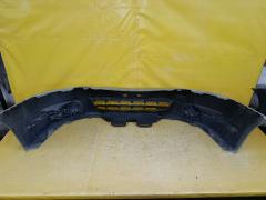 Бампер 029065 029065,62022-JN20H на Nissan Teana J32 Фото 13