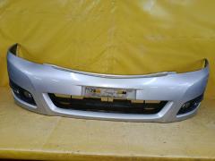 Бампер на Nissan Teana J32 029065 62022-JN20H, Переднее расположение