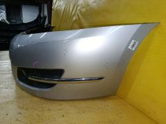 Бампер 029065 029065,62022-JN20H на Nissan Teana J32 Фото 2