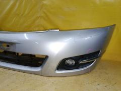 Бампер 029065 029065,62022-JN20H на Nissan Teana J32 Фото 3