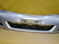 Бампер 029065 029065,62022-JN20H на Nissan Teana J32 Фото 4