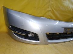 Бампер 029065 029065,62022-JN20H на Nissan Teana J32 Фото 5