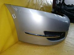 Бампер 029065 029065,62022-JN20H на Nissan Teana J32 Фото 6