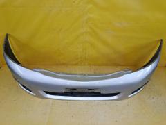 Бампер 029065 029065,62022-JN20H на Nissan Teana J32 Фото 7