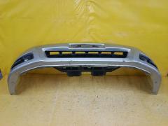 Бампер 029065 029065,62022-JN20H на Nissan Teana J32 Фото 8