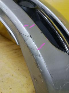 Бампер 029065 029065,62022-JN20H на Nissan Teana J32 Фото 9