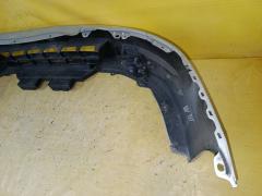 Бампер 029065 029065,62022-JN20H на Nissan Teana J32 Фото 10