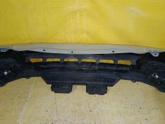 Бампер 029065 029065,62022-JN20H на Nissan Teana J32 Фото 11