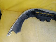 Бампер 029065 029065,62022-JN20H на Nissan Teana J32 Фото 12