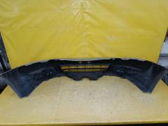 Бампер 029065 029065,62022-JN20H на Nissan Teana J32 Фото 13