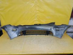 Бампер на Volkswagen New Beetle 9C Фото 14