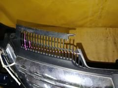 Бампер 1K0807221D на Volkswagen Golf Variant 1K Фото 6